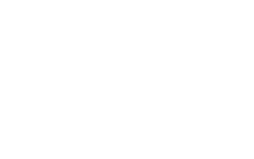 喜蝶きちょうサービス